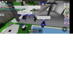 Hello lol robux