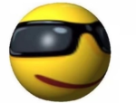 PLS JOIN me tik tokers