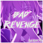 Bad Revenge