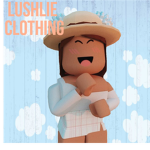 lushlie