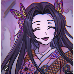𝓣𝓱𝓮 𝓫𝓾𝓽𝓽𝓮𝓻𝓯𝓵𝔂