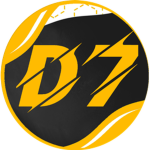D7 Studio