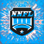 NNFL | Season 1