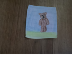 Bear army forever and i wish i can see y’all <3