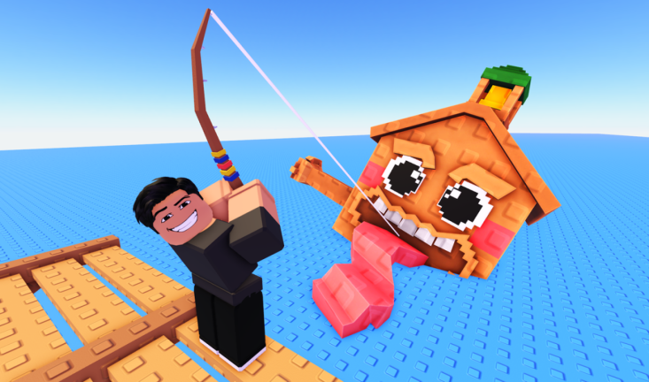 [NEW] Reel a Brainrot! screenshot 4