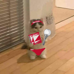 ItsJxssixa’s Children