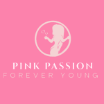 Pink Passion