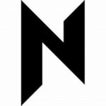 Necromic Stoudio