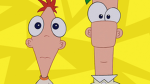 Cartoon Foundation