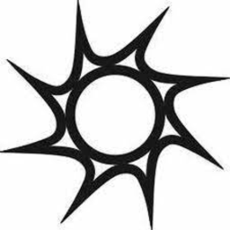 The Simple Obby [NEW]