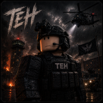 | T.E.H | Turkish Armed Forces