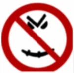 Anti Stitch Association