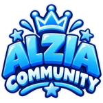 ALZIA Community Group Thumbnail