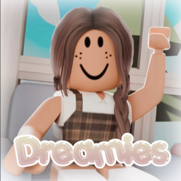 Dreamies Roleplays 🏡 [BETA]