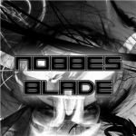 Nobbes Blade