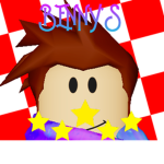 Benny 's