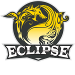 Eclipse Games™