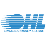 Ohl Ontario Hockey Leauge