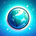 Worldwide Fun