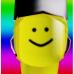 What did I do in life studios