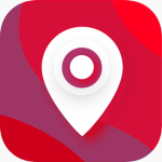 Buddy Finder Studio