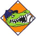 UBC Gators