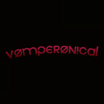 Vomperonical