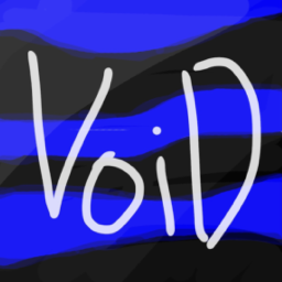 !VoiD Runner!