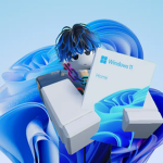 Windows 11 Home