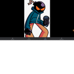 Speedy The Day Official Roblox Group