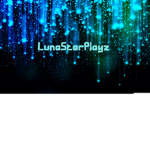 Lunar Vision