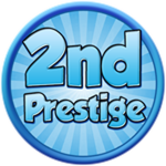 Prestige 2