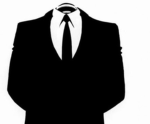 Agent_inc