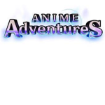 ANIME ADVENTURES STORE