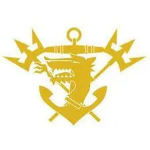 The Norwegian Coastal Rangers