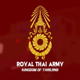 [RTA] Royal Thai Army