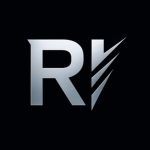 Rubezh Interactive Studio