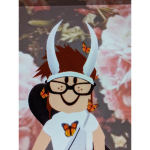 H e c k_b e c k y