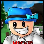 The Official Nickeo Hangout