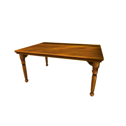 R15 raig table