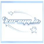 ‘Kureijy_a.