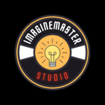 Imaginemaster Studio