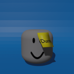 •Dummy central•