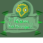 Team Kabunga [LL]