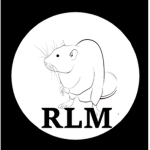 Rats for Clean Sewers
