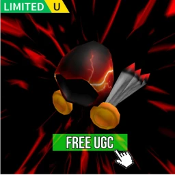 [FREE UGC✅] Complete Obby For UGC icon
