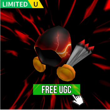 [FREE UGC✅] Complete Obby For UGC
