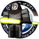 |-Temple Guard-|