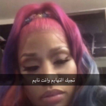 لا تًًًقًًتلًً المتعه يا مًسًًلًًًمًً!!