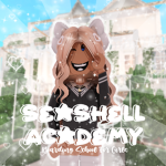 Seashell Academy